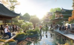 文化契合，未来无限，禅城韩语培训企业服务部的市场机遇与未来展望