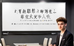 海慧企业管理咨询面试必备之知识点