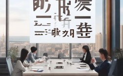 若贤企业管理咨询有限公司，助力企业成功之路