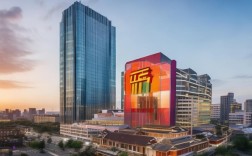 河南本地，开启企业发展新篇章