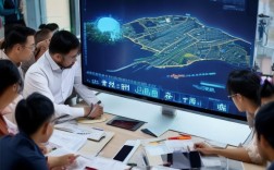 汕头咨询企业管理方案，构建高质量发展新引擎