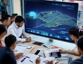 汕头咨询企业管理方案，构建高质量发展新引擎