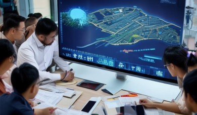 汕头咨询企业管理方案，构建高质量发展新引擎