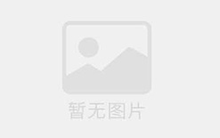 企业服务礼仪规范培训，构建企业文化的重要途径