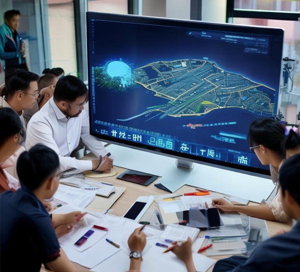 汕头咨询企业管理方案,构建高质量发展新引擎 汕头咨询企业管理方案,构建高质量发展新引擎