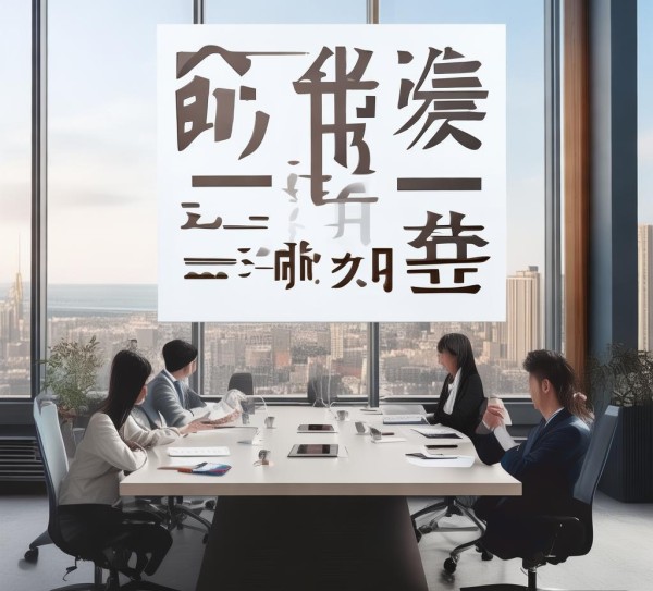 若贤企业管理咨询有限公司,助力企业成功之路 若贤企业管理咨询有限公司,助力企业成功之路