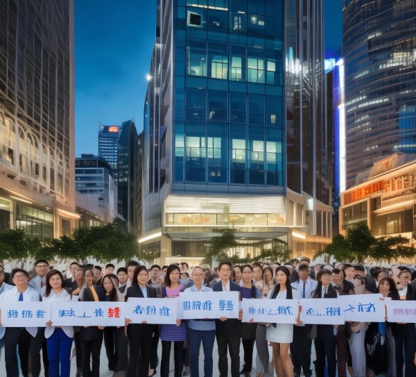 广州业晋企业管理咨询有限公司助力企业高质量发展 广州业晋企业管理咨询有限公司助力企业高质量发展