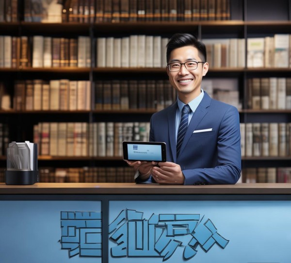 九道企业管理咨询,您的专属顾问 九道企业管理咨询,您的专属顾问
