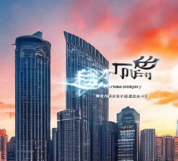 重庆与念企业管理咨询有限公司,赋能城市经济的未来 重庆与念企业管理咨询有限公司,赋能城市经济的未来